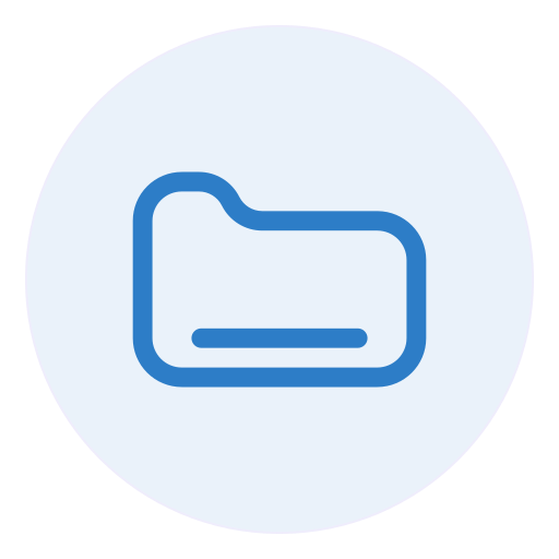 AGREV Distribuciones