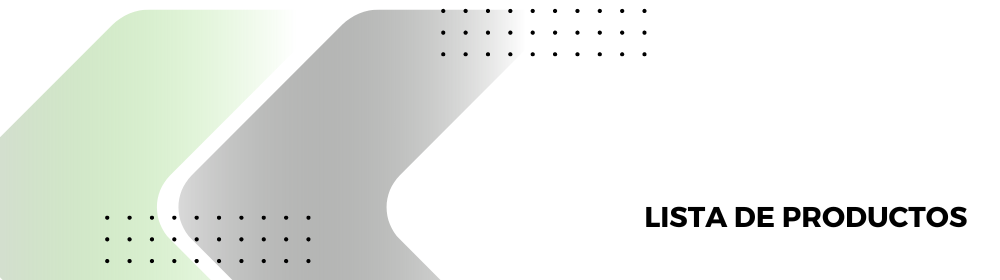 AGREV Distribuciones