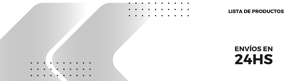 AGREV Distribuciones