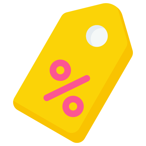 AGREV Distribuciones