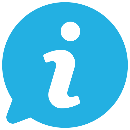 AGREV Distribuciones