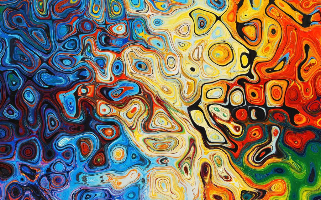 AGREV Distribuciones