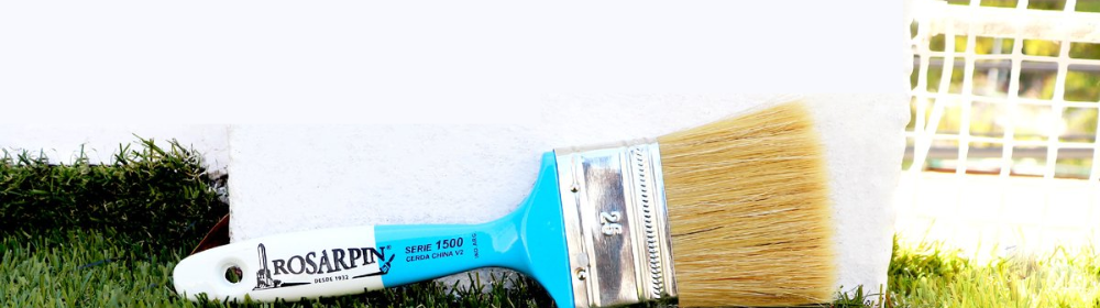 AGREV Distribuciones