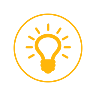 AGREV Distribuciones