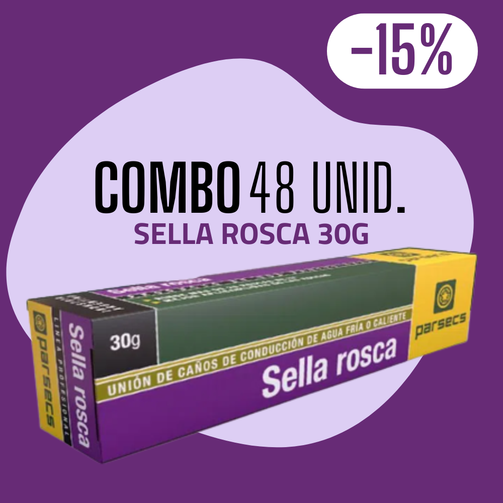 AGREV Distribuciones