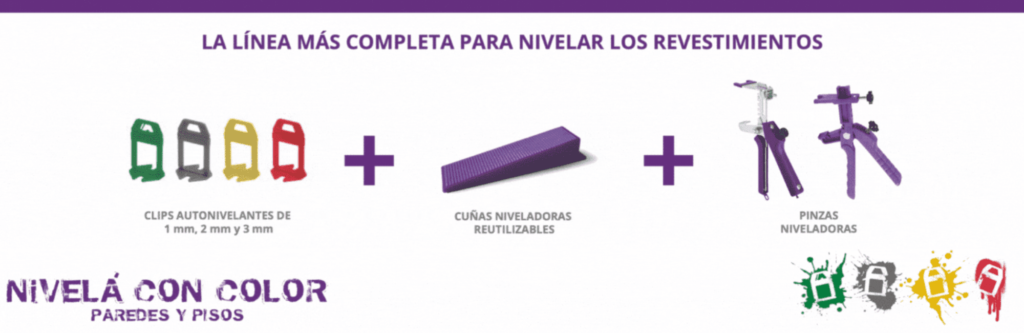 AGREV Distribuciones