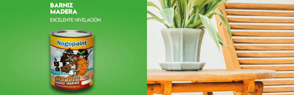 AGREV Distribuciones