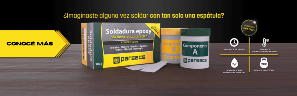 AGREV Distribuciones