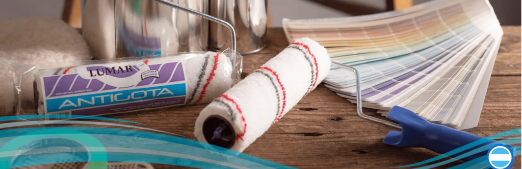 AGREV Distribuciones