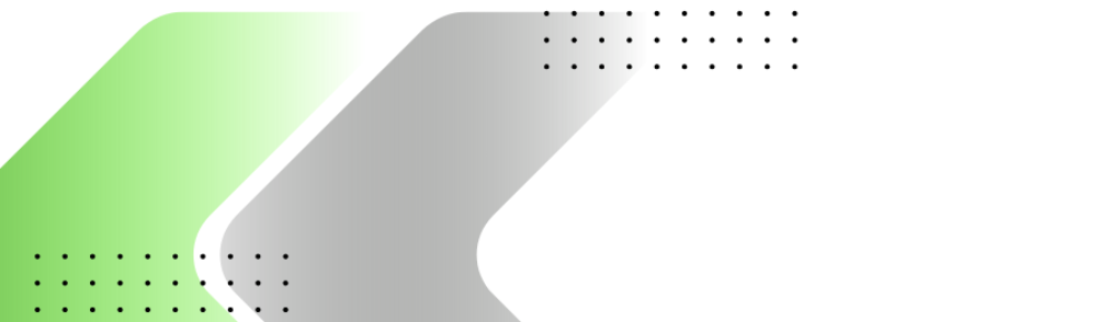 AGREV Distribuciones