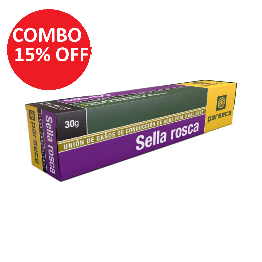 AGREV Distribuciones