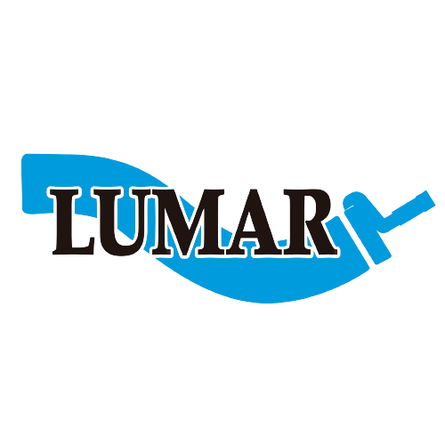 AGREV Distribuciones