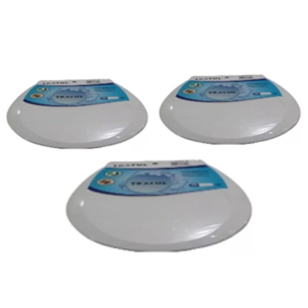 AGREV Distribuciones