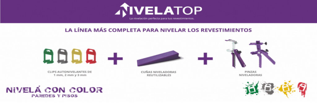 AGREV Distribuciones