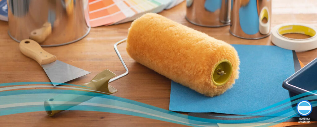 AGREV Distribuciones