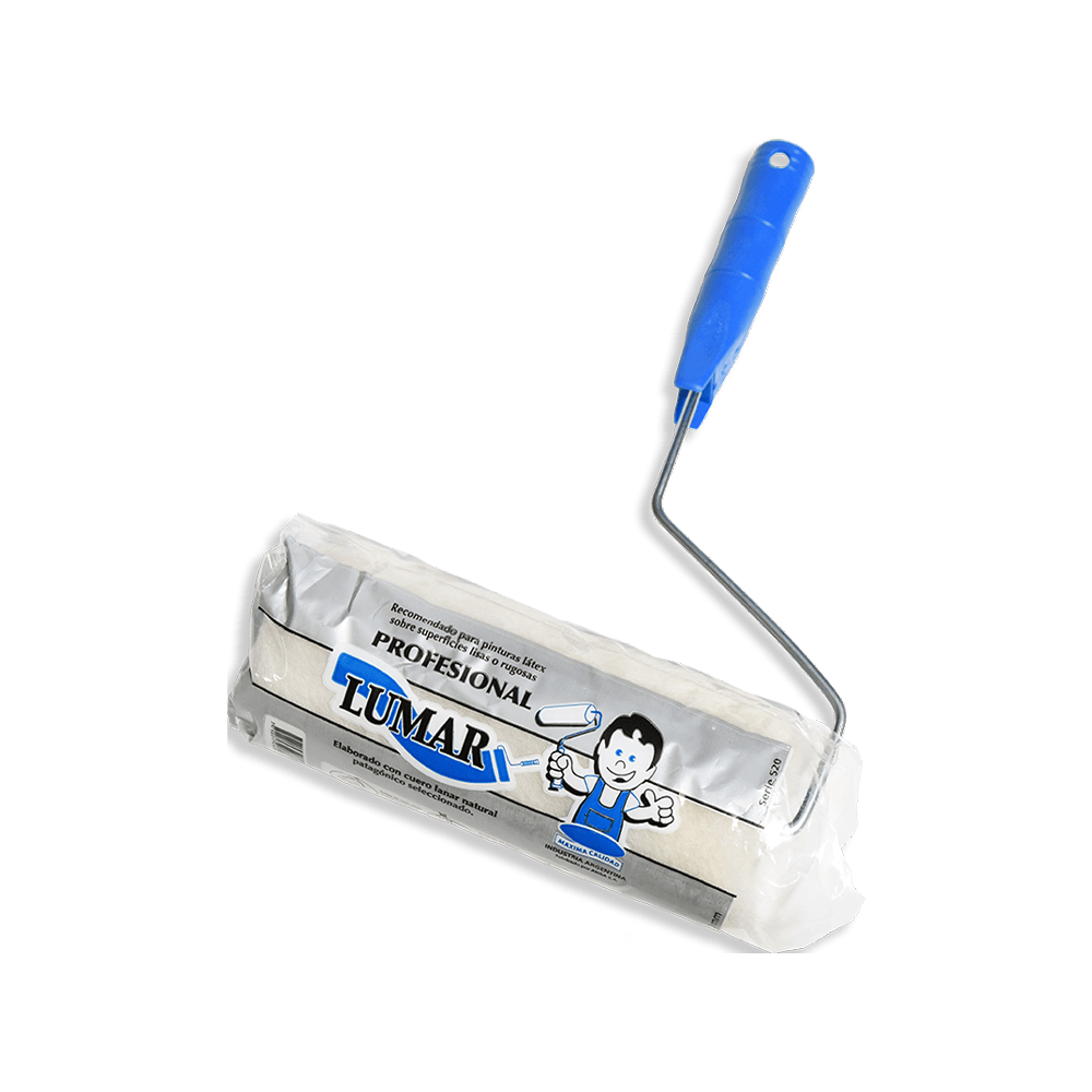 AGREV Distribuciones