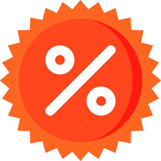 AGREV Distribuciones