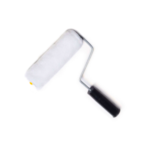 AGREV Distribuciones