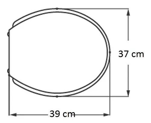 AGREV Distribuciones