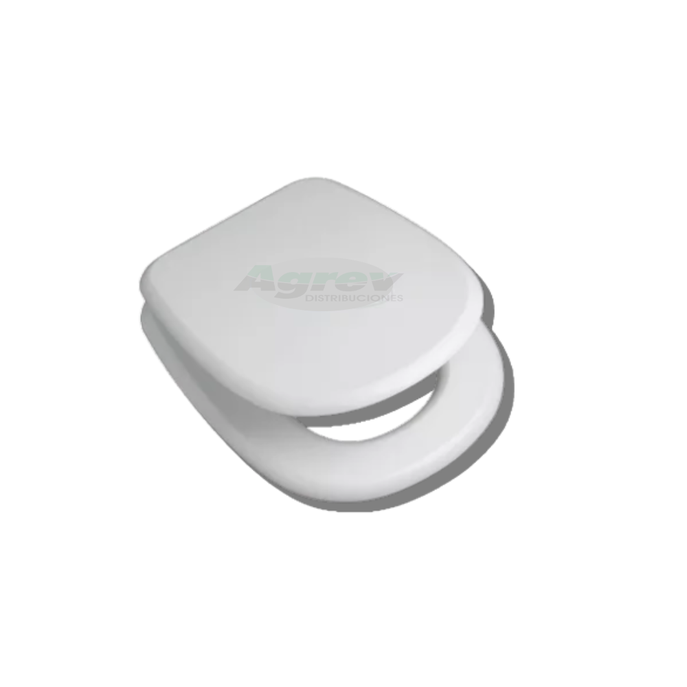 AGREV Distribuciones