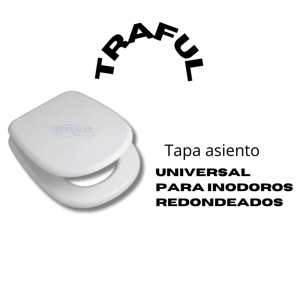 AGREV Distribuciones