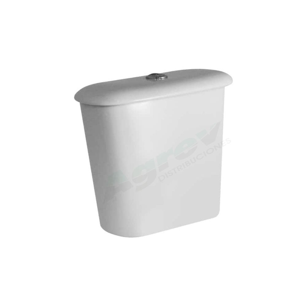 AGREV Distribuciones