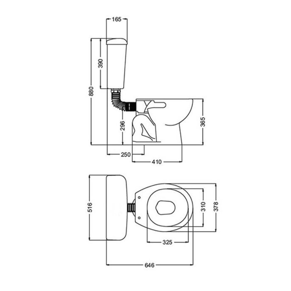 AGREV Distribuciones
