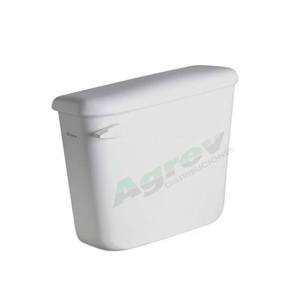 AGREV Distribuciones