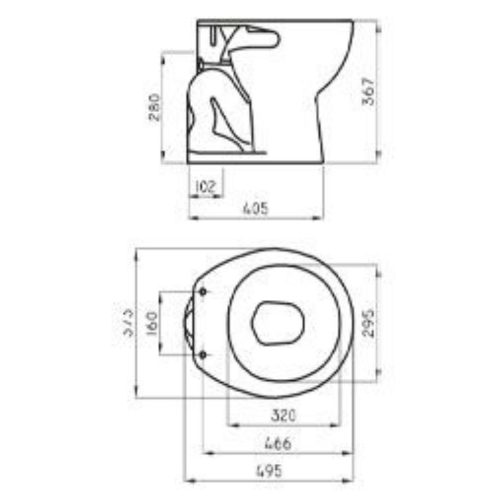AGREV Distribuciones