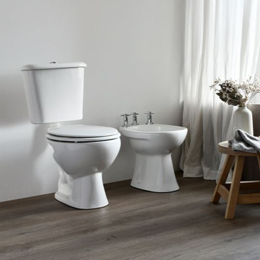 AGREV Distribuciones