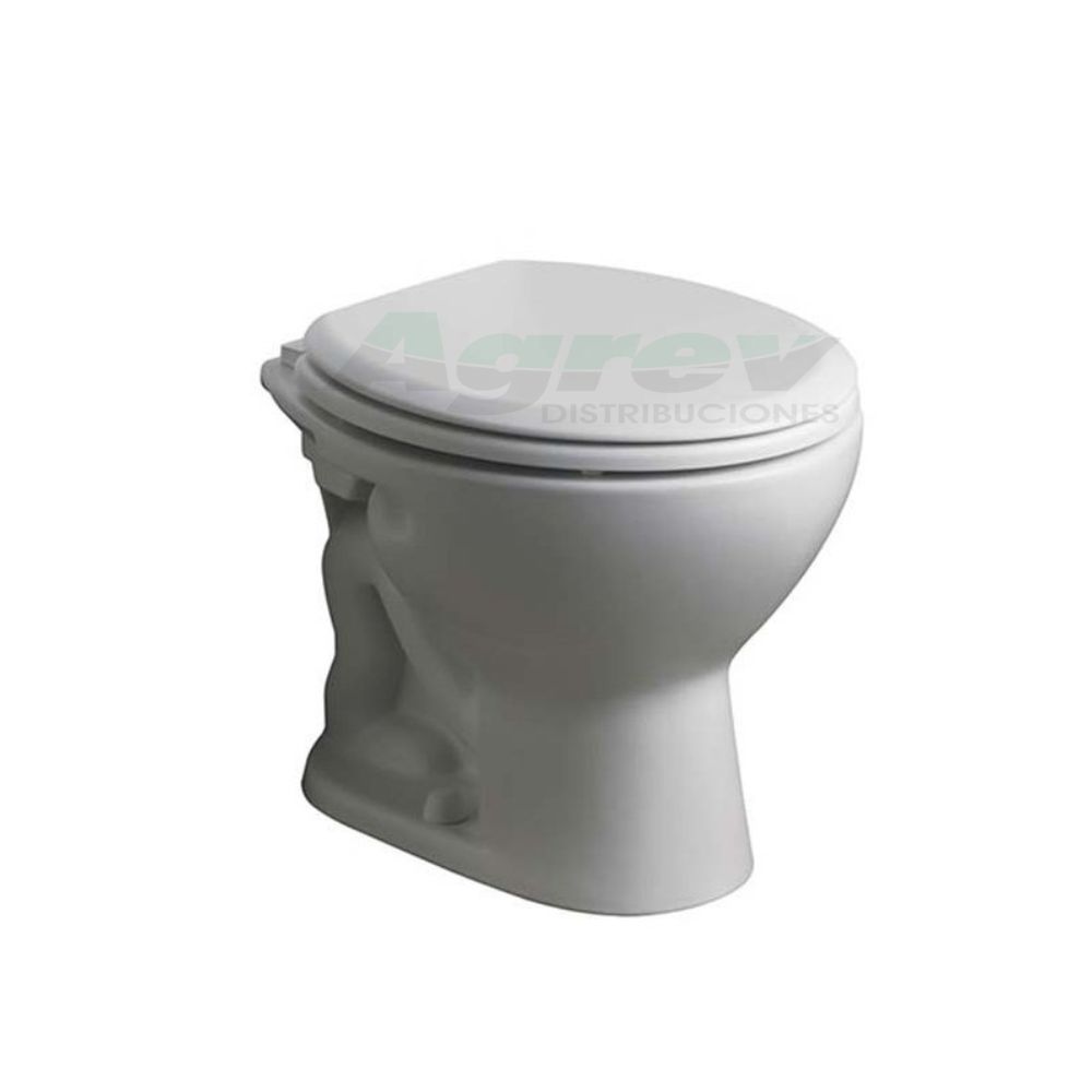 AGREV Distribuciones