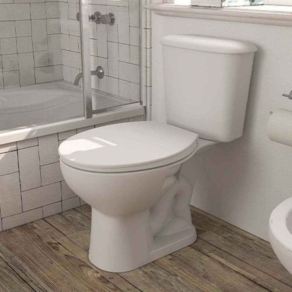 AGREV Distribuciones