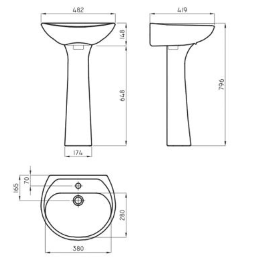 AGREV Distribuciones