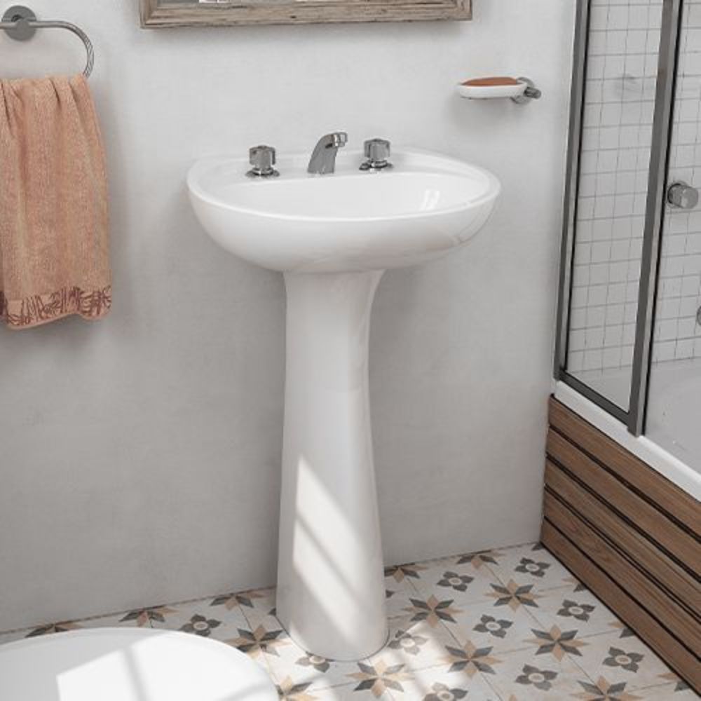 AGREV Distribuciones