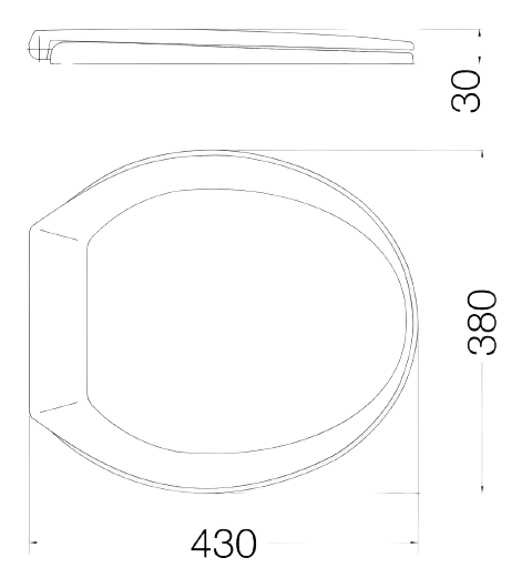 AGREV Distribuciones