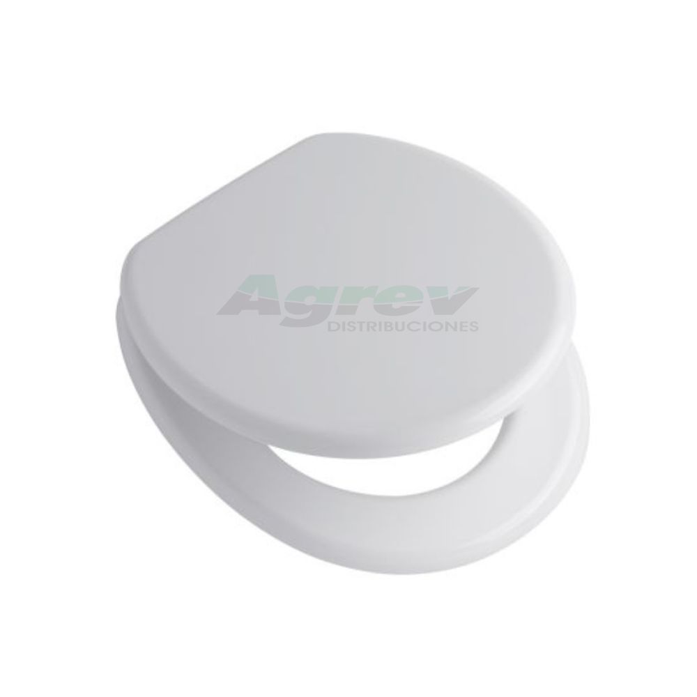 AGREV Distribuciones