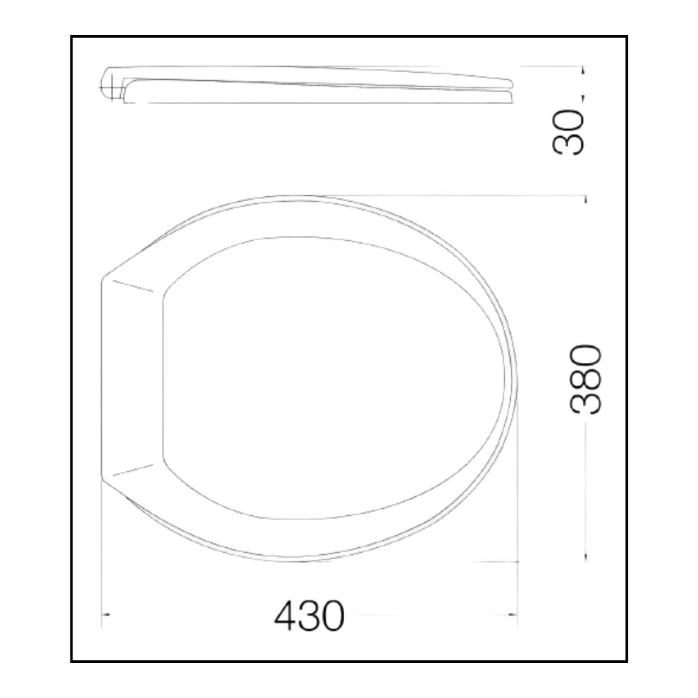 AGREV Distribuciones