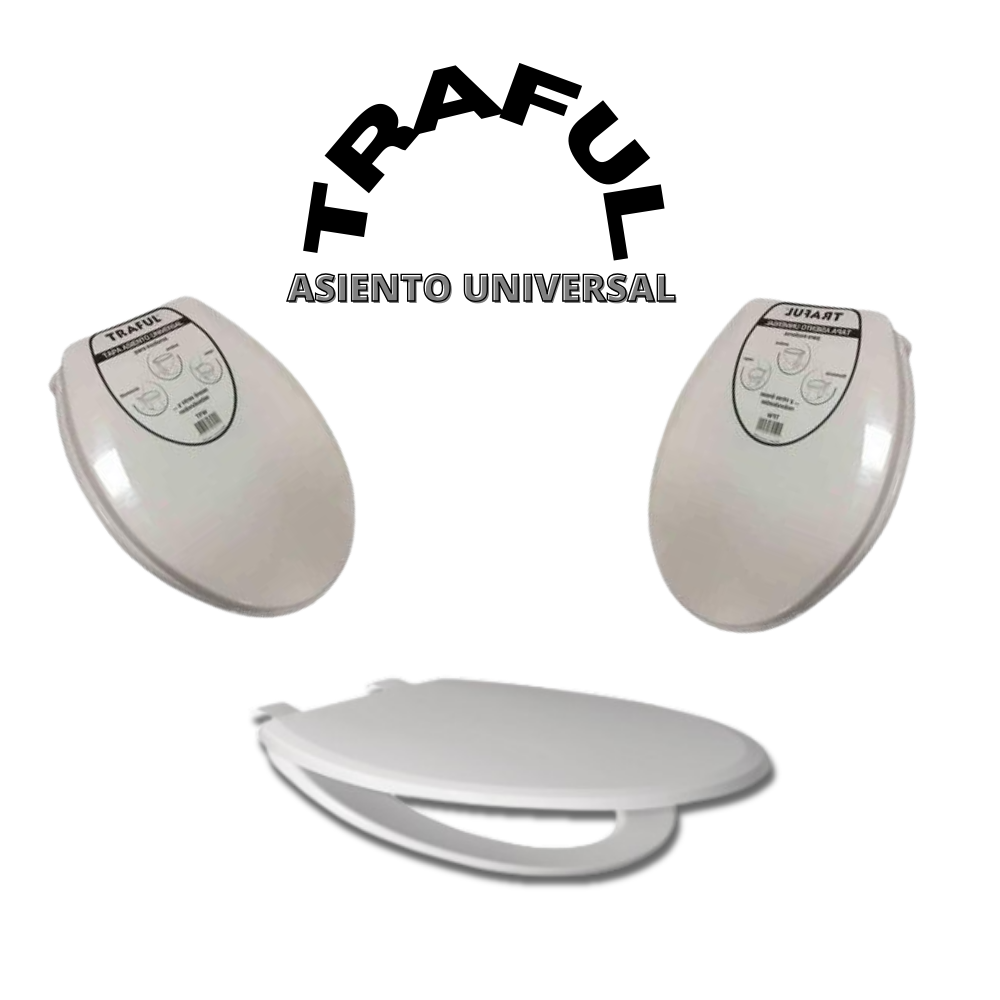 AGREV Distribuciones