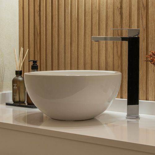 AGREV Distribuciones