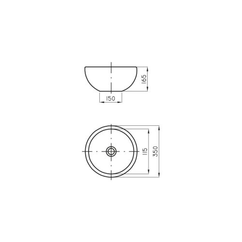 AGREV Distribuciones