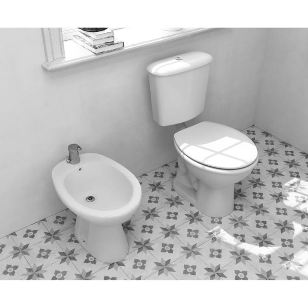 AGREV Distribuciones