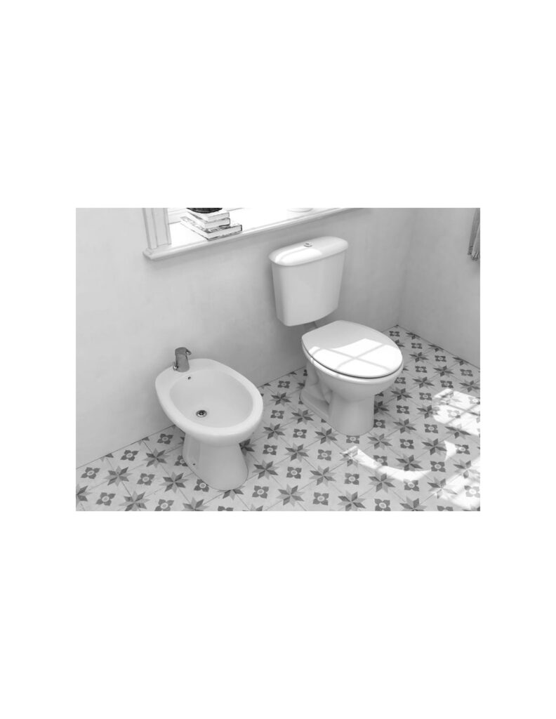 AGREV Distribuciones