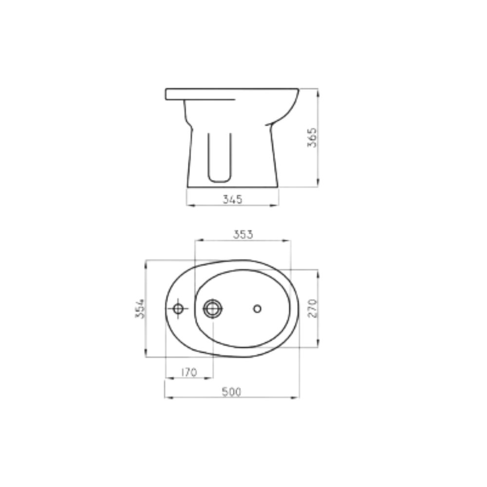 AGREV Distribuciones