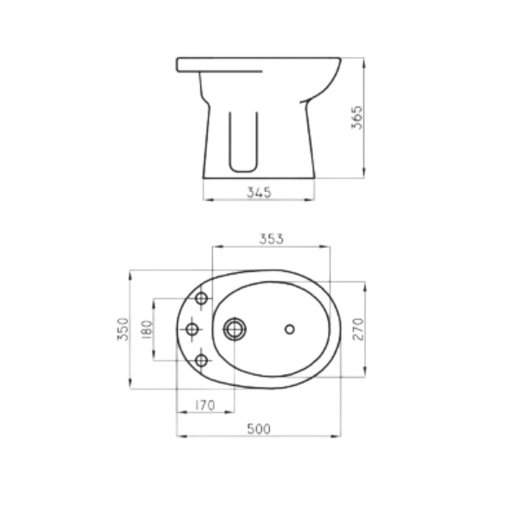 AGREV Distribuciones