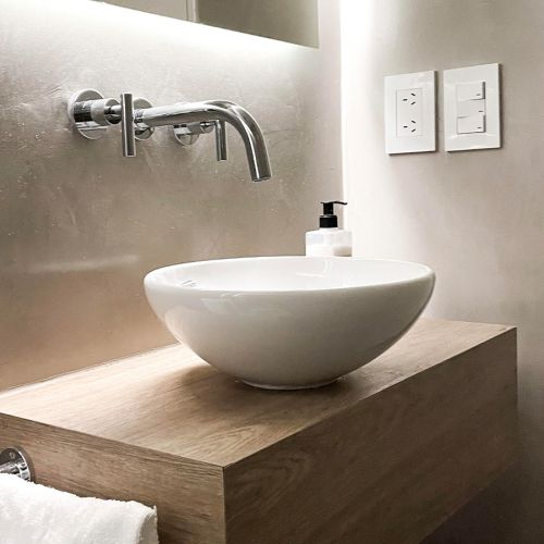 AGREV Distribuciones