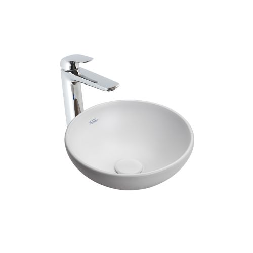 AGREV Distribuciones