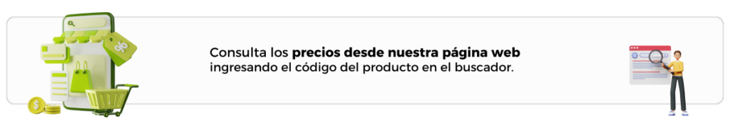 AGREV Distribuciones