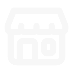 AGREV Distribuciones