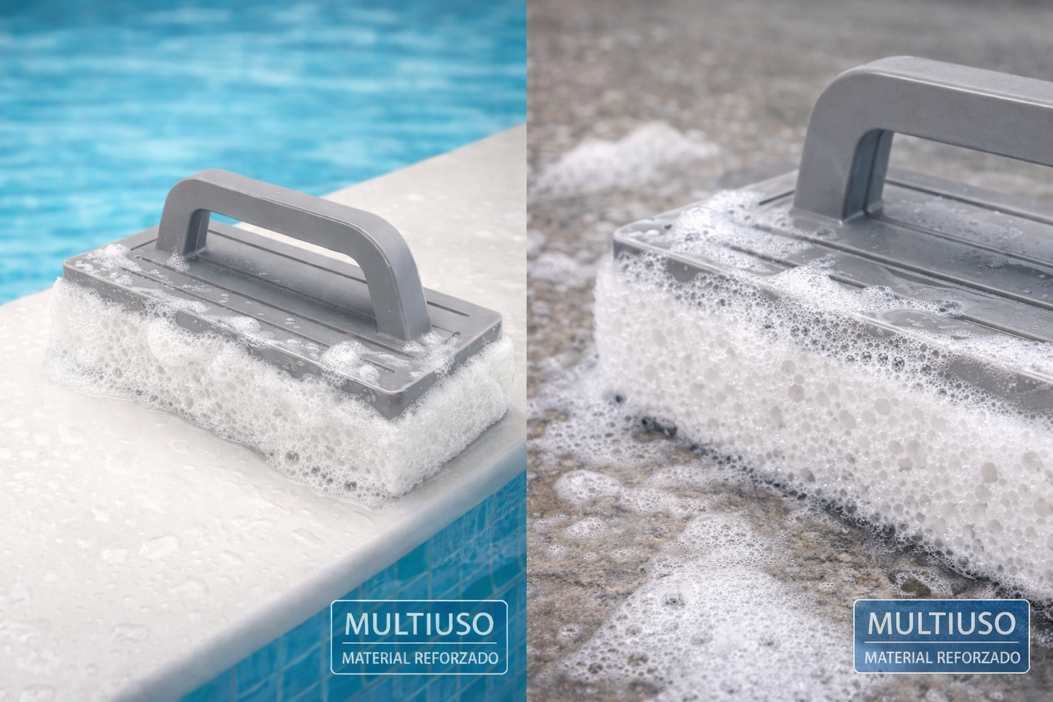 ChatGPT Image 17 dic 2025, 10_58_51 a.m.