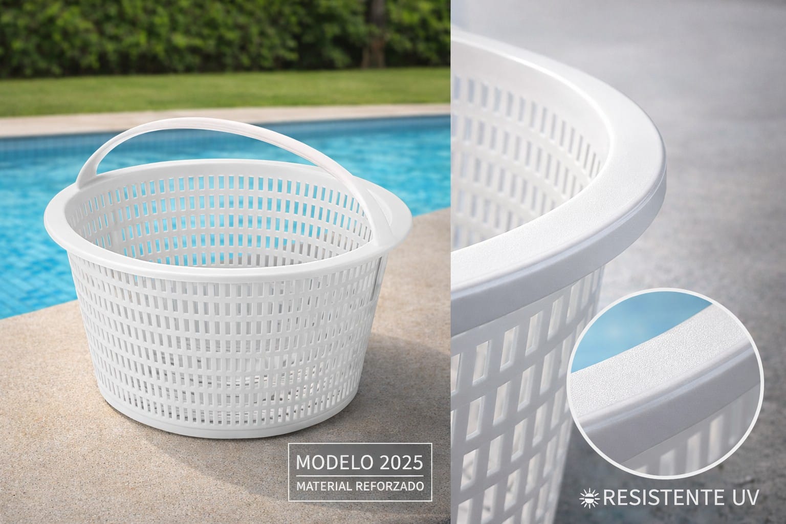 WhatsApp Image 2025-12-16 at 11.11.07 AM